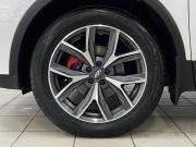 Chery Tiggo 7 Pro Max I Рестайлинг Воронеж  - изображение 40