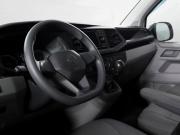Volkswagen Transporter T6 Рестайлинг Москва  - изображение 32