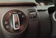 Volkswagen Tiguan I Рестайлинг Ярославль  - изображение 41
