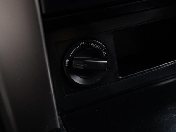 Toyota Land Cruiser Prado 150 Series с пробегом 2013 года, цена 2 790 000 рублей, 184533 км, внедорожник, Автокод Объявления