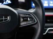 Geely Coolray I Рестайлинг Москва  - изображение 38