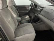 Toyota Camry V (XV30) Рестайлинг Воронеж  - изображение 33