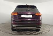 Chery Tiggo 8 Pro I Волгоград  - изображение 30
