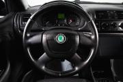 Skoda Fabia II Рестайлинг Сургут  - изображение 28