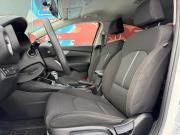 Kia Cerato IV Набережные Челны  - изображение 39