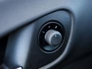 Opel Meriva B Ижевск  - изображение 26