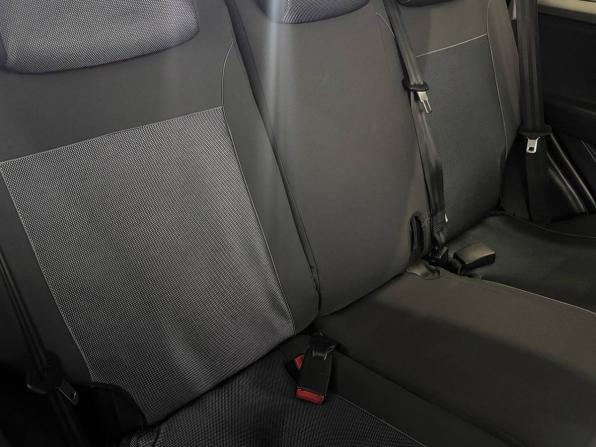Chery Tiggo (T11) I Рестайлинг (FL) с пробегом 2013 года, цена 739 900 рублей, 67000 км, внедорожник, Автокод Объявления