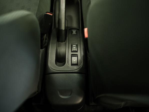 Nissan Micra III (K12) с пробегом 2004 года, цена 375 000 рублей, 183443 км, хэтчбек, Автокод Объявления