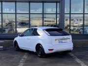 Ford Focus II Рестайлинг Москва  - изображение 26