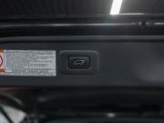 Toyota Alphard III Рестайлинг Москва  - изображение 75