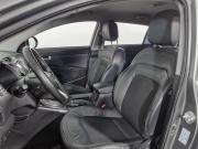 Kia Sportage III Нижний Новгород  - изображение 33