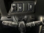 Nissan X-Trail II Рестайлинг Воронеж  - изображение 31