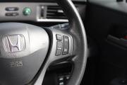 Honda Freed I Рестайлинг 2 Новосибирск  - изображение 33