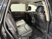 Infiniti QX60 I Рестайлинг Химки  - изображение 23