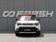Kia Soul II Рестайлинг Краснодар  - изображение 23