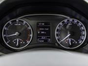 Skoda Octavia II (A5) Рестайлинг Волгоград  - изображение 48