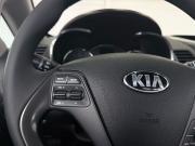 Kia Cerato III Уфа  - изображение 26