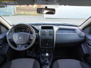 Renault Duster I Рестайлинг Чебоксары  - изображение 39