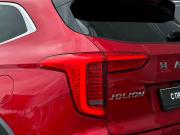Haval Jolion I Рестайлинг Санкт-Петербург  - изображение 50