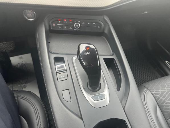 Haval F7 I Рестайлинг с пробегом 2024 года, цена 2 148 000 рублей, 61500 км, внедорожник, Автокод Объявления