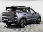 Chery Tiggo 7 Pro Max I Москва  - изображение 24