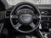Audi Q5 I (8R) Рестайлинг Москва  - изображение 36