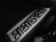 Kia Cerato III Рестайлинг (Classic) Подольск  - изображение 46