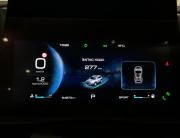 Haval Dargo Санкт-Петербург  - изображение 54
