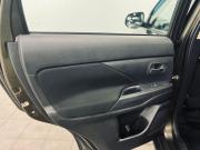 Mitsubishi Outlander III Рестайлинг 2 Санкт-Петербург  - изображение 34