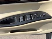 Infiniti QX50 I Азнакаево  - изображение 35