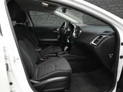 Kia Ceed III Рестайлинг Екатеринбург  - изображение 26