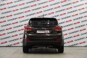 Hyundai ix35 I Сургут  - изображение 27