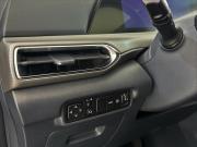Changan UNI-T I Москва  - изображение 31