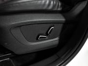 Changan CS55 Plus II Санкт-Петербург  - изображение 43