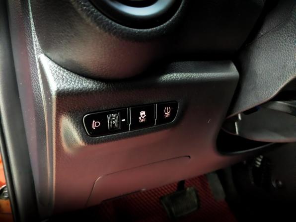 Kia Picanto III с пробегом 2021 года, цена 1 315 000 рублей, 82193 км, хэтчбек, Автокод Объявления