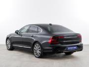 Volvo S90 II Москва  - изображение 26