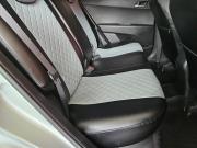 Hyundai Creta I Вологда  - изображение 31