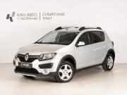 Renault Sandero II Казань  - изображение 9