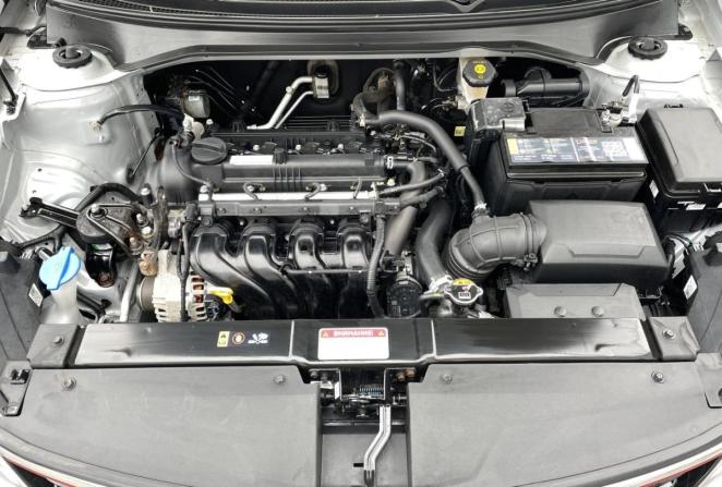 Kia Rio IV Рестайлинг с пробегом 2021 года, цена 1 770 000 рублей, 33877 км, седан, Автокод Объявления