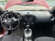 Nissan Juke I Пермь  - изображение 12