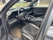 Geely Monjaro I Санкт-Петербург  - изображение 29