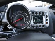 Chevrolet Spark III Ставрополь  - изображение 34
