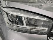 Chery Tiggo 4 Pro I Казань  - изображение 43