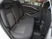 Lada (ВАЗ) Vesta I Курган  - изображение 26