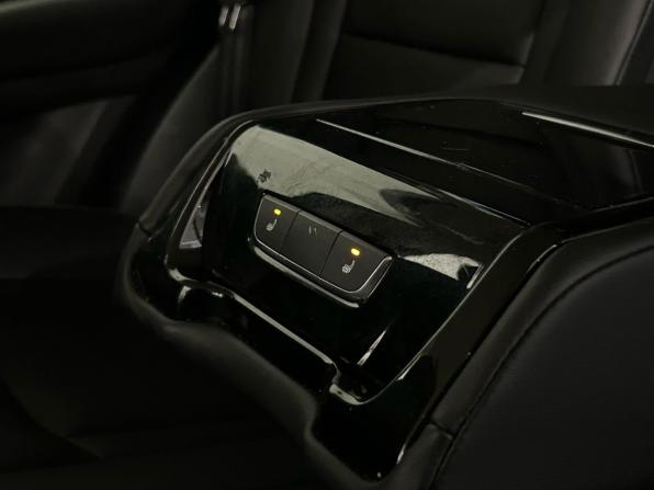 Geely Atlas I с пробегом 2020 года, цена 1 390 000 рублей, 164953 км, внедорожник, Автокод Объявления