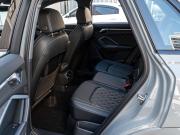 Audi Q3 III (FJ) Краснодар  - изображение 33