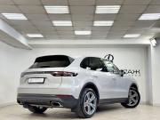 Porsche Cayenne III Санкт-Петербург  - изображение 33