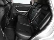 Chery Tiggo 7 I Ростов-на-Дону  - изображение 31