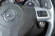 Opel Zafira B Рестайлинг Тюмень  - изображение 34