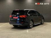 Kia Sorento III Prime Рестайлинг Челябинск  - изображение 31